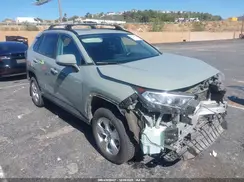 2T3W1RFV3LW081705 2020 TOYOTA RAV 4