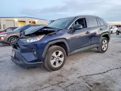2T3W1RFV3LW084457 2020 TOYOTA RAV 4