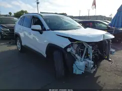 2T3W1RFV3LW085236 2020 TOYOTA RAV 4