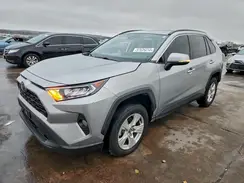 2T3W1RFV3LW085950 2020 TOYOTA RAV 4