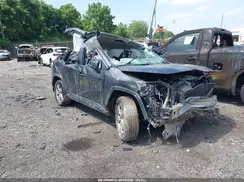 2T3W1RFV3LW086046 2020 TOYOTA RAV 4