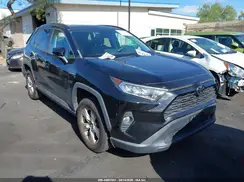 2T3W1RFV3LW089433 2020 TOYOTA RAV 4