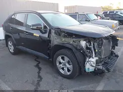 2T3W1RFV3LW095345 2020 TOYOTA RAV 4