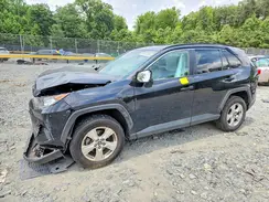 2T3W1RFV3LW095961 2020 TOYOTA RAV 4