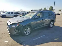 2T3W1RFV3LW096690 2020 TOYOTA RAV 4