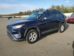 2T3W1RFV3LW101984 2020 TOYOTA RAV 4