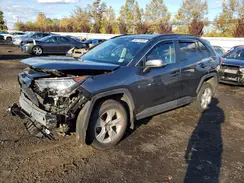 2T3W1RFV3MC089242 2021 TOYOTA RAV 4