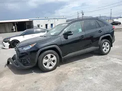 2T3W1RFV3MC095770 2021 TOYOTA RAV 4