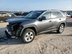 2T3W1RFV3MC097096 2021 TOYOTA RAV 4