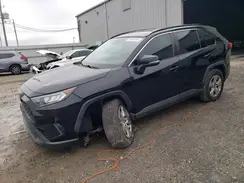2T3W1RFV3MC097776 2021 TOYOTA RAV 4
