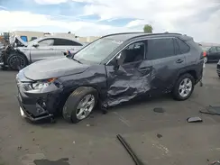 2T3W1RFV3MC099088 2021 TOYOTA RAV 4