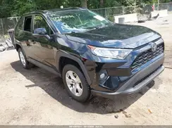 2T3W1RFV3MC122904 2021 TOYOTA RAV 4