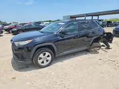 2T3W1RFV3MC123633 2021 TOYOTA RAV 4