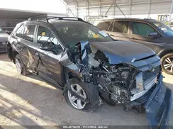 2T3W1RFV3MC127889 2021 TOYOTA RAV 4