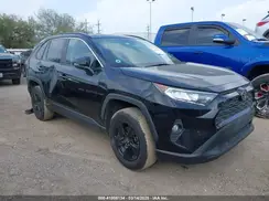 2T3W1RFV3MC128377 2021 TOYOTA RAV 4
