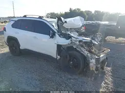 2T3W1RFV3MC129738 2021 TOYOTA RAV 4