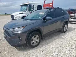 2T3W1RFV3MC132123 2021 TOYOTA RAV 4