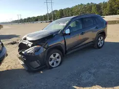 2T3W1RFV3MC132784 2021 TOYOTA RAV 4
