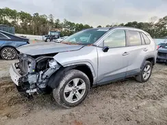 2T3W1RFV3MC138813 2021 TOYOTA RAV 4