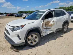 2T3W1RFV3MC149164 2021 TOYOTA RAV 4