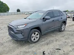 2T3W1RFV3MC149861 2021 TOYOTA RAV 4