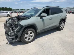 2T3W1RFV3MW112632 2021 TOYOTA RAV 4