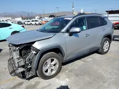 2T3W1RFV3MW116891 2021 TOYOTA RAV 4