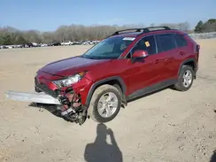 2T3W1RFV3MW117216 2021 TOYOTA RAV 4