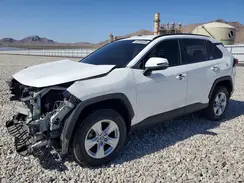2T3W1RFV3MW117586 2021 TOYOTA RAV 4