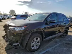 2T3W1RFV3MW118401 2021 TOYOTA RAV 4