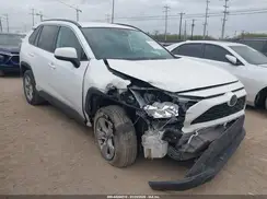2T3W1RFV3MW120388 2021 TOYOTA RAV 4