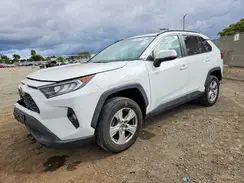 2T3W1RFV3MW125137 2021 TOYOTA RAV 4