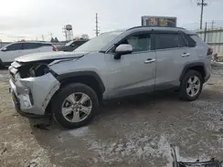 2T3W1RFV3MW125641 2021 TOYOTA RAV 4