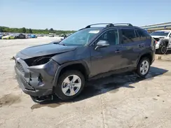 2T3W1RFV3MW126997 2021 TOYOTA RAV 4