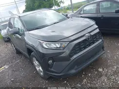 2T3W1RFV3MW128216 2021 TOYOTA RAV 4