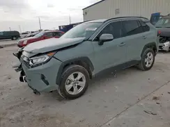 2T3W1RFV3MW131150 2021 TOYOTA RAV 4