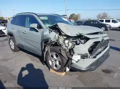 2T3W1RFV3MW131973 2021 TOYOTA RAV 4