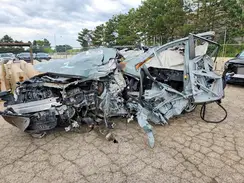 2T3W1RFV3MW150443 2021 TOYOTA RAV 4