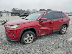 2T3W1RFV3MW153617 2021 TOYOTA RAV 4
