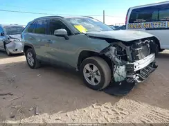 2T3W1RFV3MW160423 2021 TOYOTA RAV 4