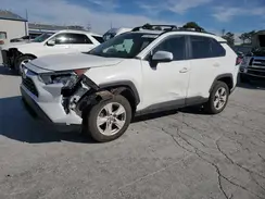 2T3W1RFV3MW169834 2021 TOYOTA RAV 4