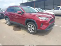 2T3W1RFV3MW172085 2021 TOYOTA RAV 4