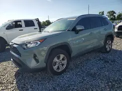 2T3W1RFV3MW174015 2021 TOYOTA RAV 4