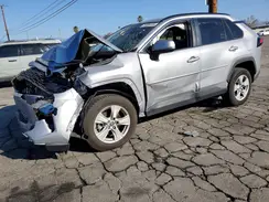 2T3W1RFV3MW179036 2021 TOYOTA RAV 4