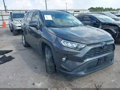 2T3W1RFV3MW179280 2021 TOYOTA RAV 4