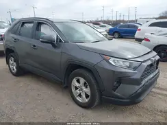 2T3W1RFV3MW179974 2021 TOYOTA RAV 4