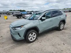 2T3W1RFV3MW183037 2021 TOYOTA RAV 4