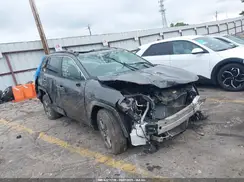 2T3W1RFV3NC179122 2022 TOYOTA RAV 4
