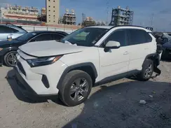 2T3W1RFV3NC180755 2022 TOYOTA RAV 4