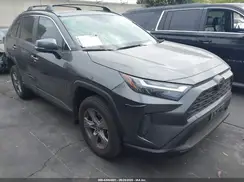 2T3W1RFV3NC181307 2022 TOYOTA RAV 4